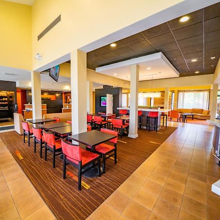 Iowa Inn Bettendorf Quad Cities Zewnętrze zdjęcie