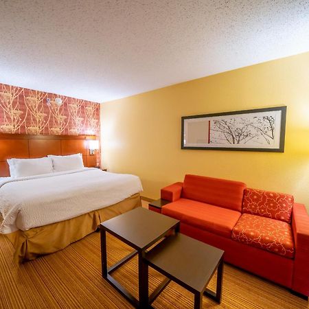 Iowa Inn Bettendorf Quad Cities Zewnętrze zdjęcie