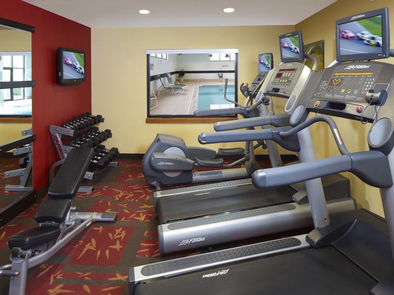 Iowa Inn Bettendorf Quad Cities Zewnętrze zdjęcie