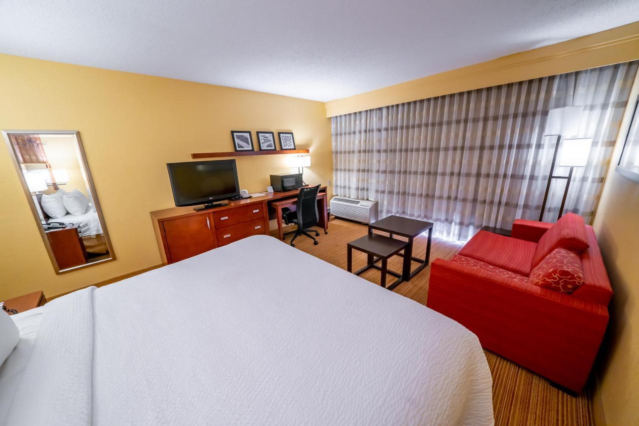 Iowa Inn Bettendorf Quad Cities Zewnętrze zdjęcie