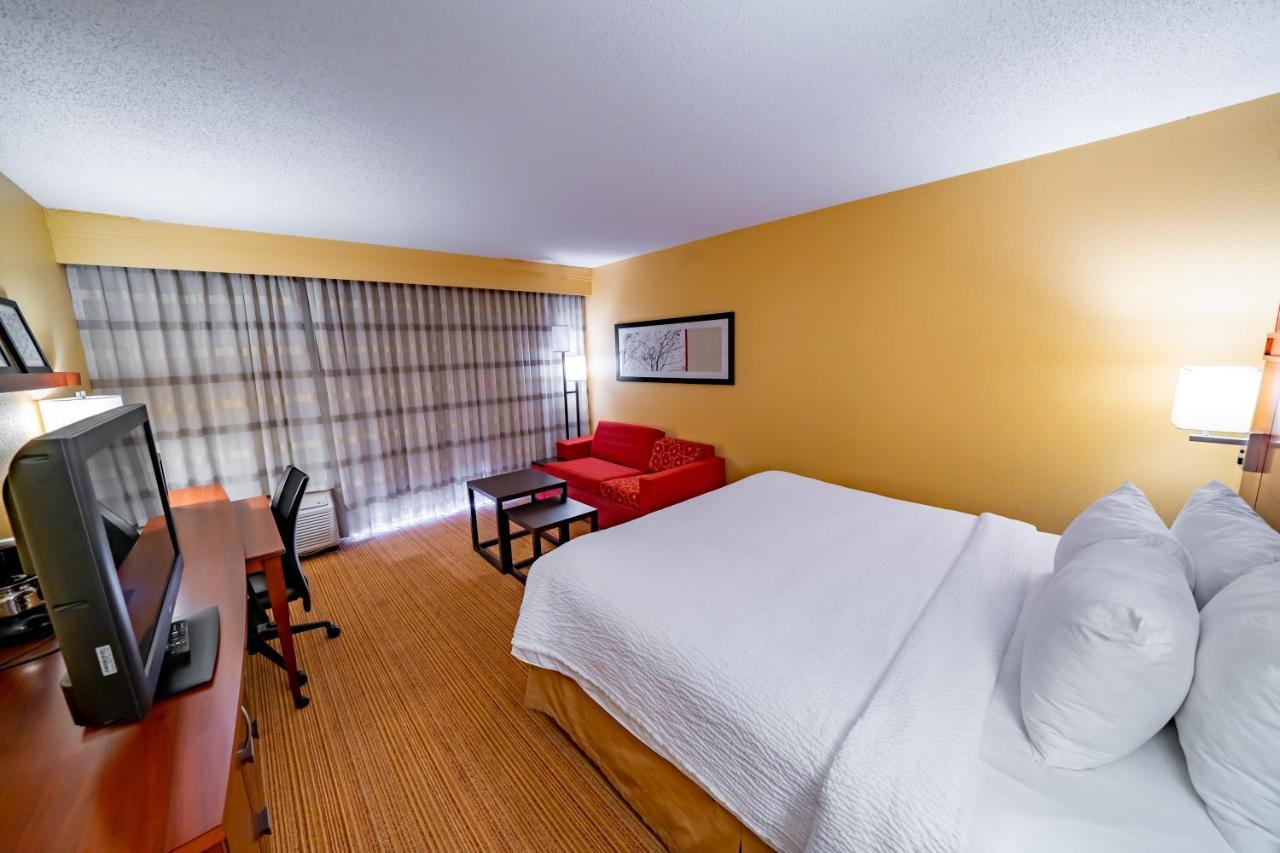 Iowa Inn Bettendorf Quad Cities Zewnętrze zdjęcie
