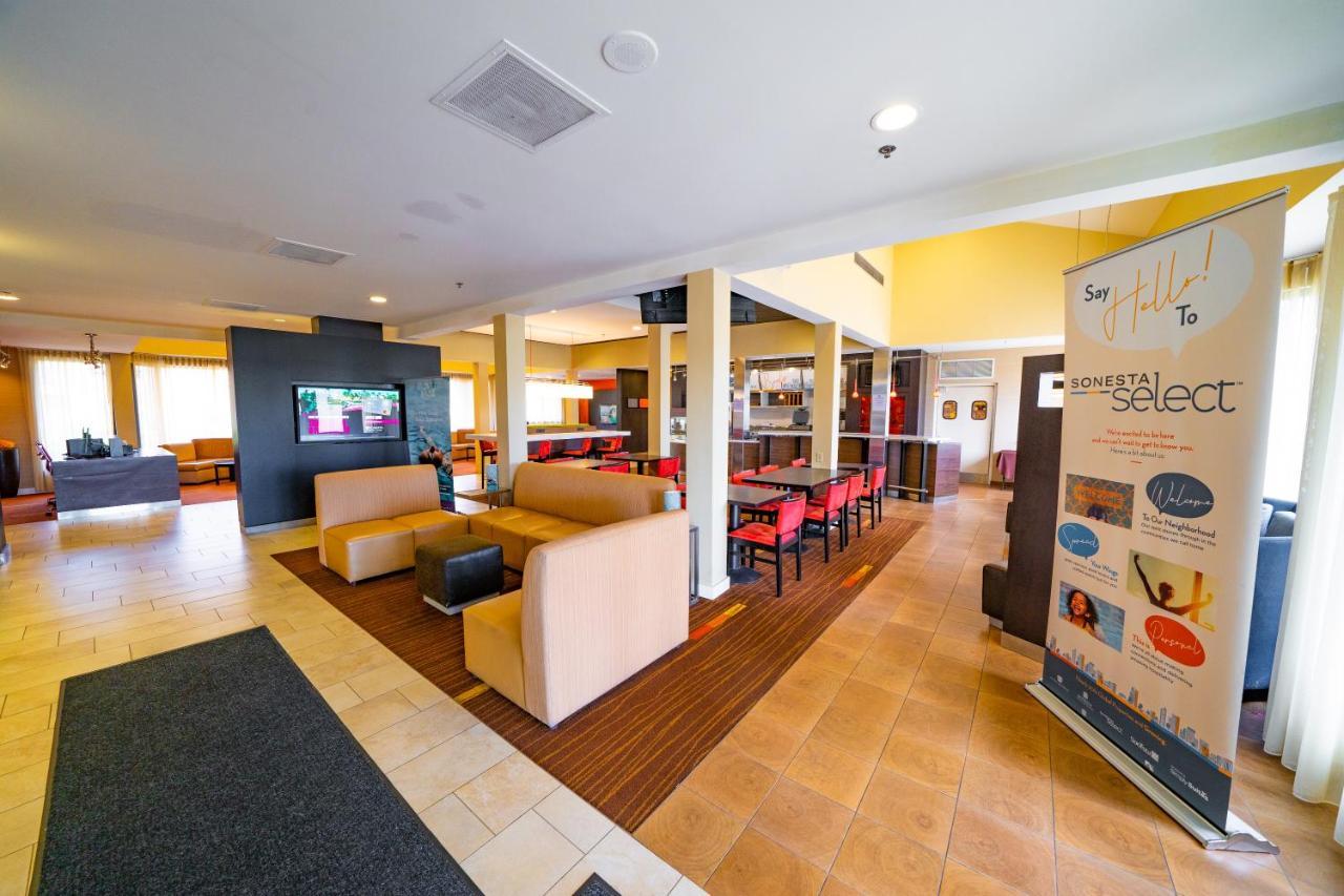 Iowa Inn Bettendorf Quad Cities Zewnętrze zdjęcie
