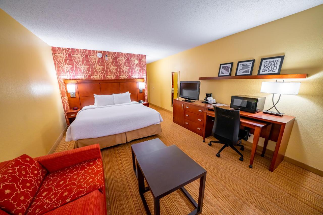 Iowa Inn Bettendorf Quad Cities Zewnętrze zdjęcie