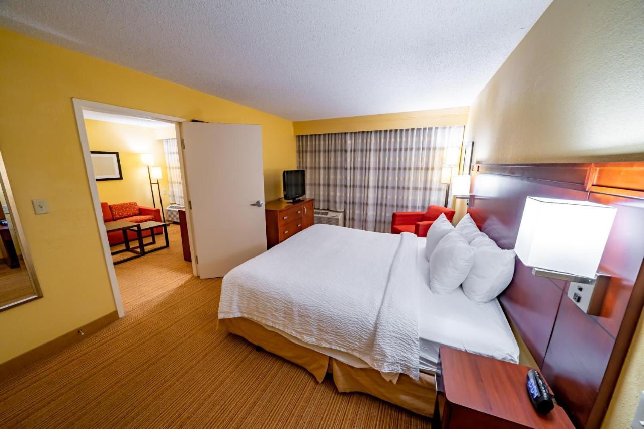 Iowa Inn Bettendorf Quad Cities Zewnętrze zdjęcie