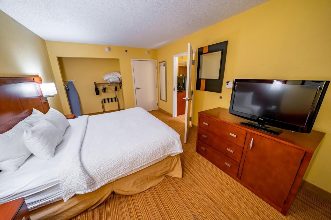 Iowa Inn Bettendorf Quad Cities Zewnętrze zdjęcie