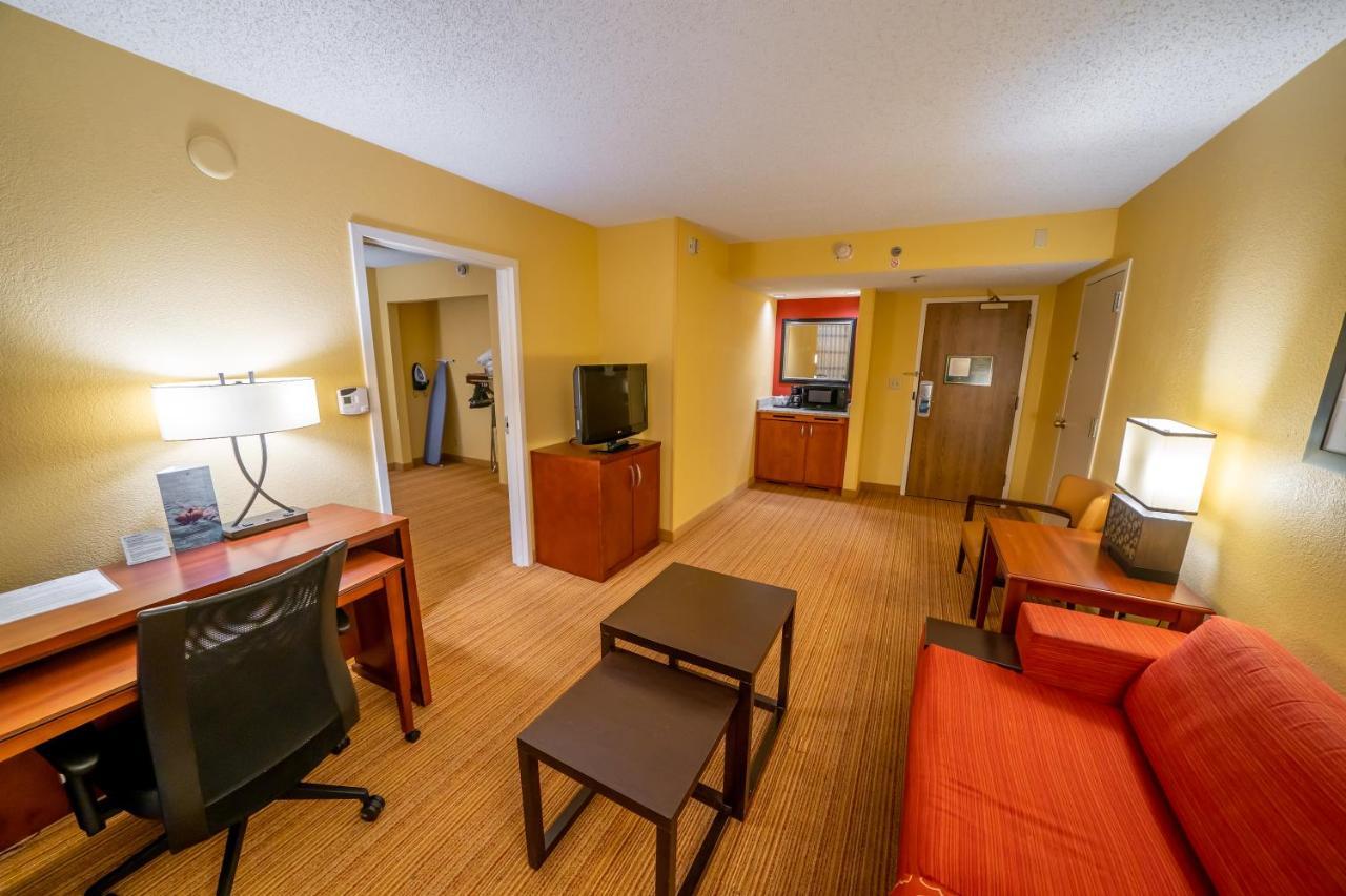 Iowa Inn Bettendorf Quad Cities Zewnętrze zdjęcie