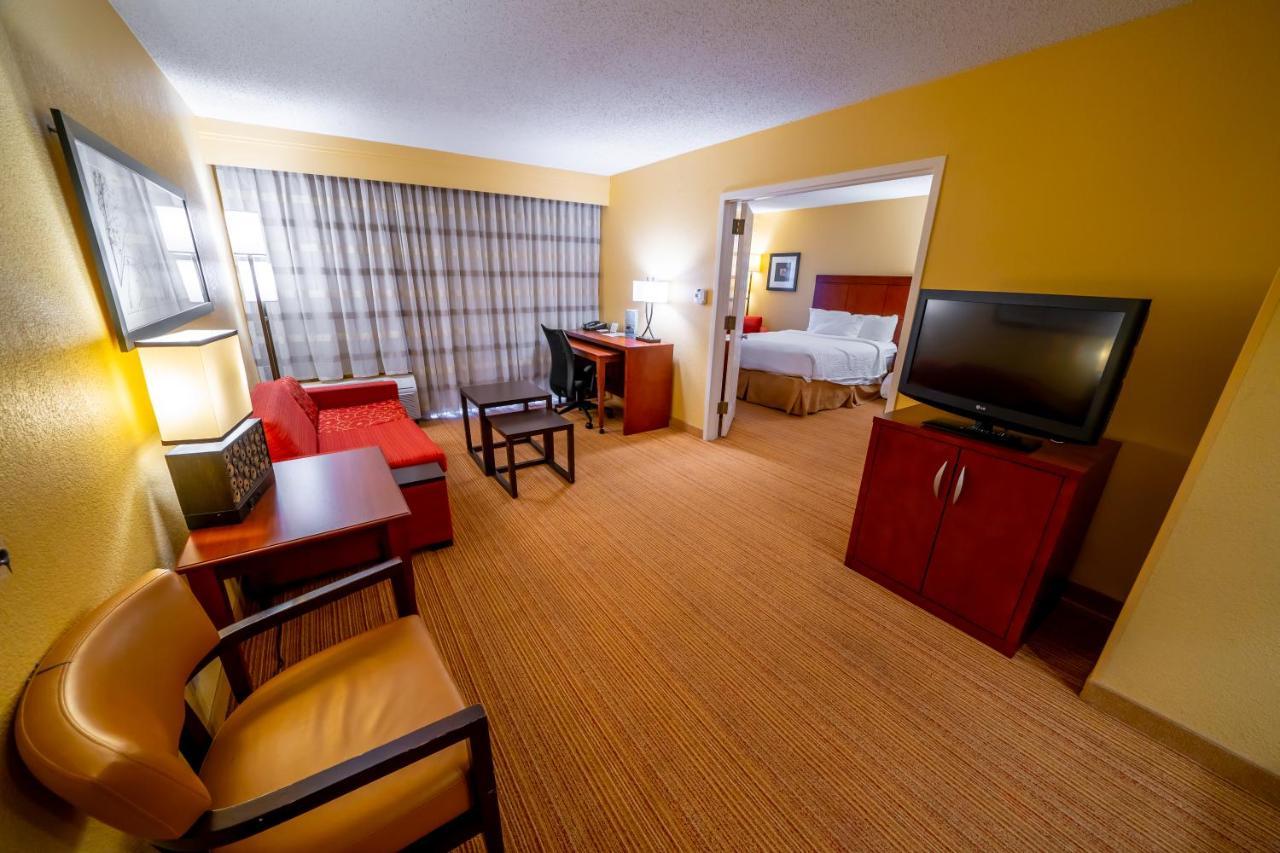 Iowa Inn Bettendorf Quad Cities Zewnętrze zdjęcie
