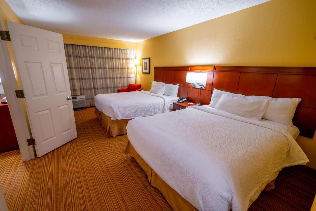 Iowa Inn Bettendorf Quad Cities Zewnętrze zdjęcie