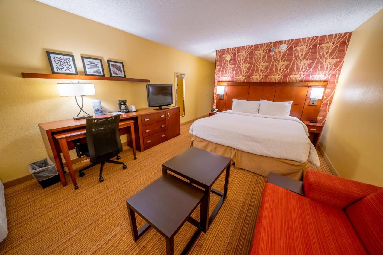 Iowa Inn Bettendorf Quad Cities Zewnętrze zdjęcie