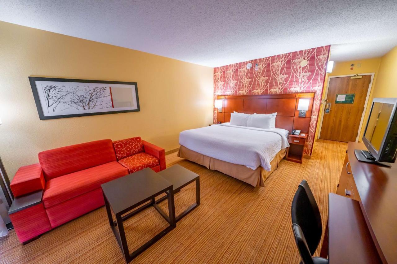 Iowa Inn Bettendorf Quad Cities Zewnętrze zdjęcie