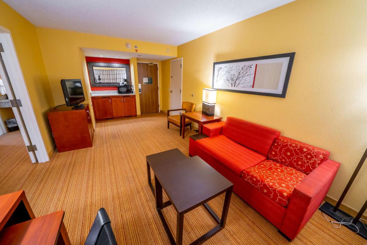 Iowa Inn Bettendorf Quad Cities Zewnętrze zdjęcie