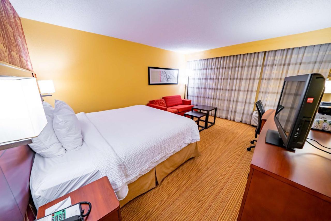 Iowa Inn Bettendorf Quad Cities Zewnętrze zdjęcie