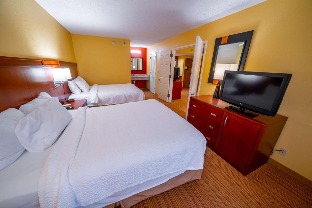 Iowa Inn Bettendorf Quad Cities Zewnętrze zdjęcie