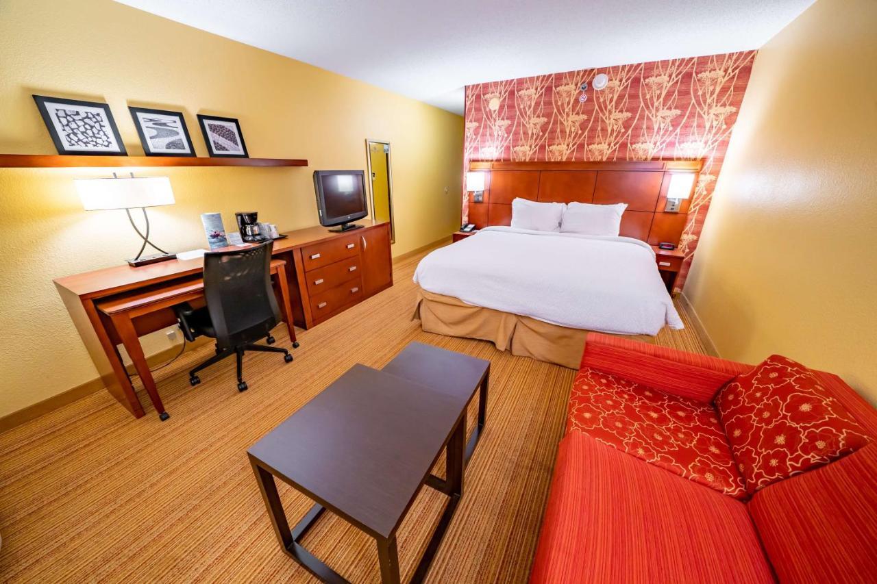 Iowa Inn Bettendorf Quad Cities Zewnętrze zdjęcie