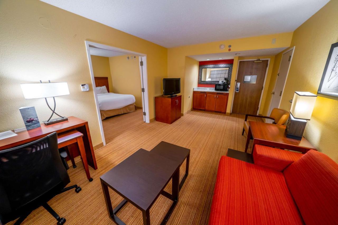 Iowa Inn Bettendorf Quad Cities Zewnętrze zdjęcie