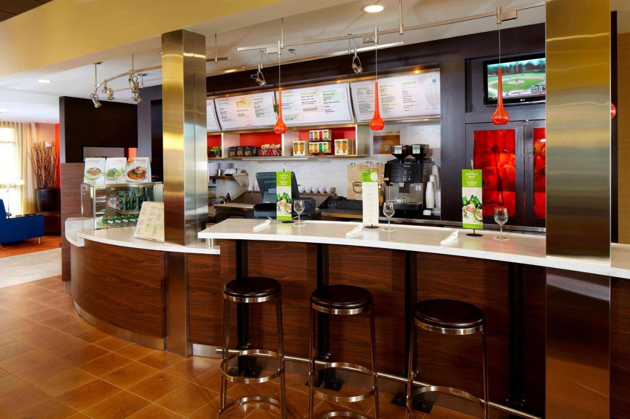 Iowa Inn Bettendorf Quad Cities Zewnętrze zdjęcie