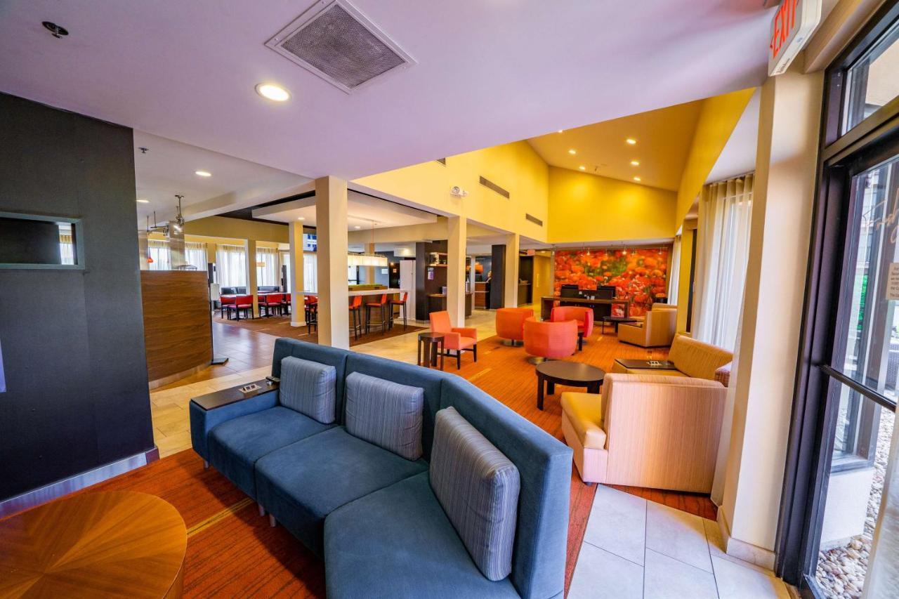 Iowa Inn Bettendorf Quad Cities Zewnętrze zdjęcie