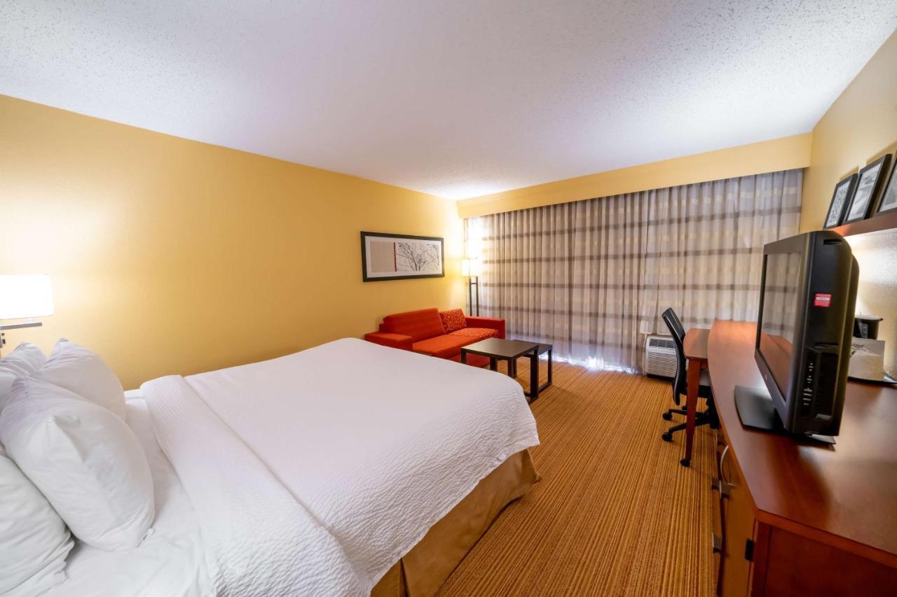Iowa Inn Bettendorf Quad Cities Zewnętrze zdjęcie