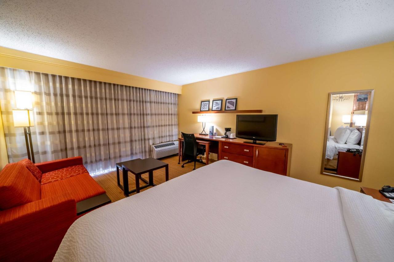 Iowa Inn Bettendorf Quad Cities Zewnętrze zdjęcie
