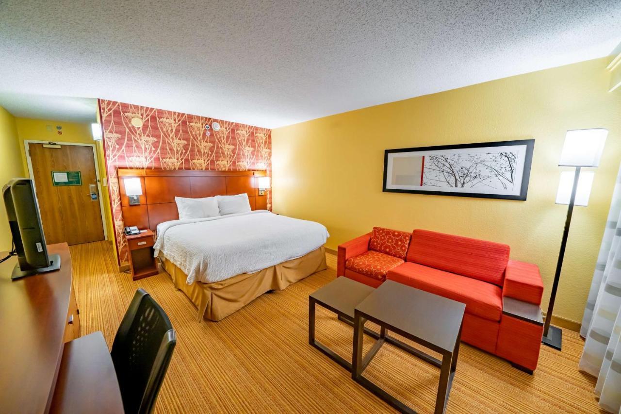 Iowa Inn Bettendorf Quad Cities Zewnętrze zdjęcie