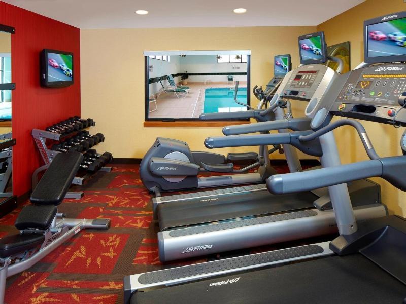 Iowa Inn Bettendorf Quad Cities Zewnętrze zdjęcie