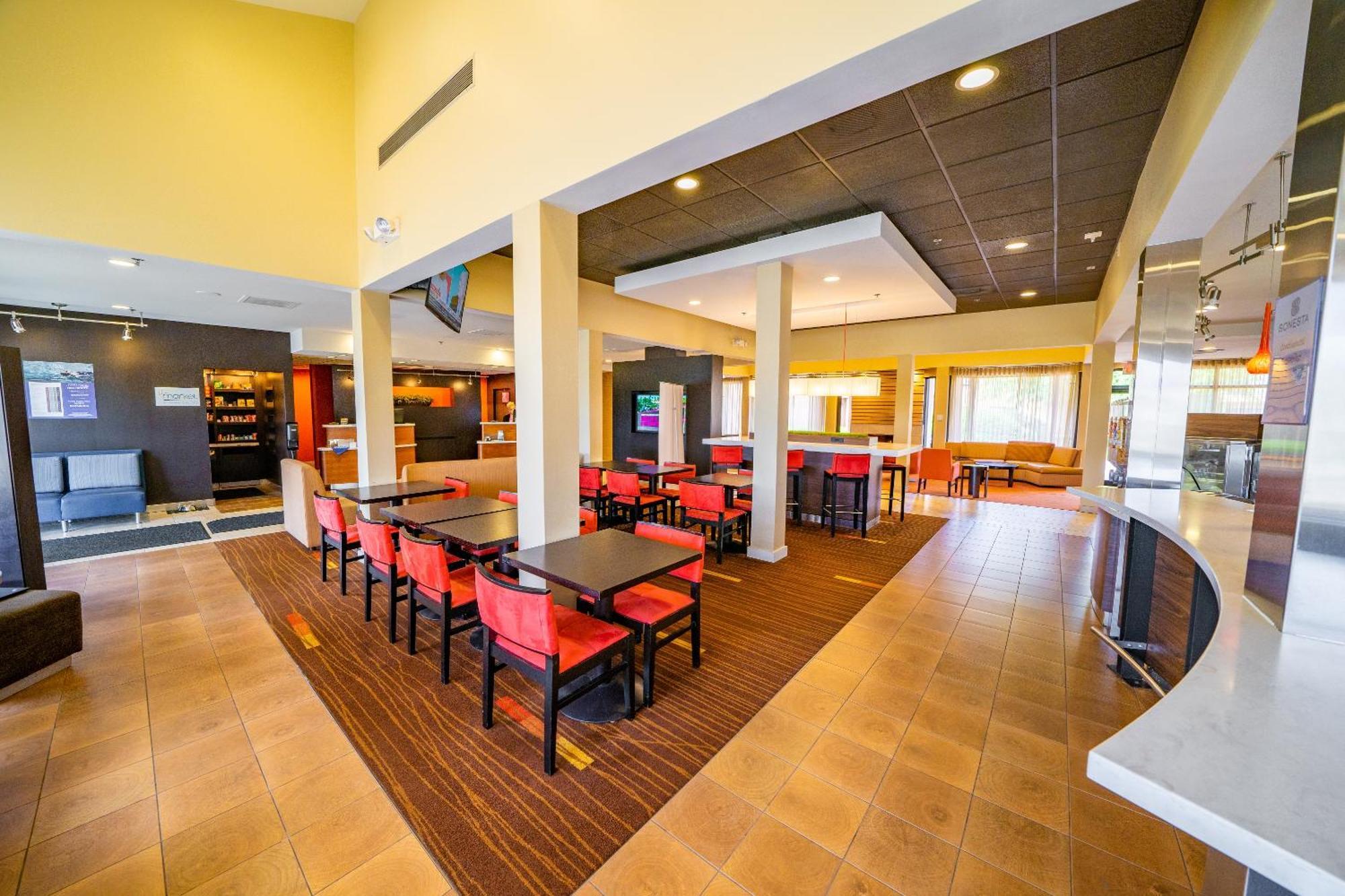 Iowa Inn Bettendorf Quad Cities Zewnętrze zdjęcie