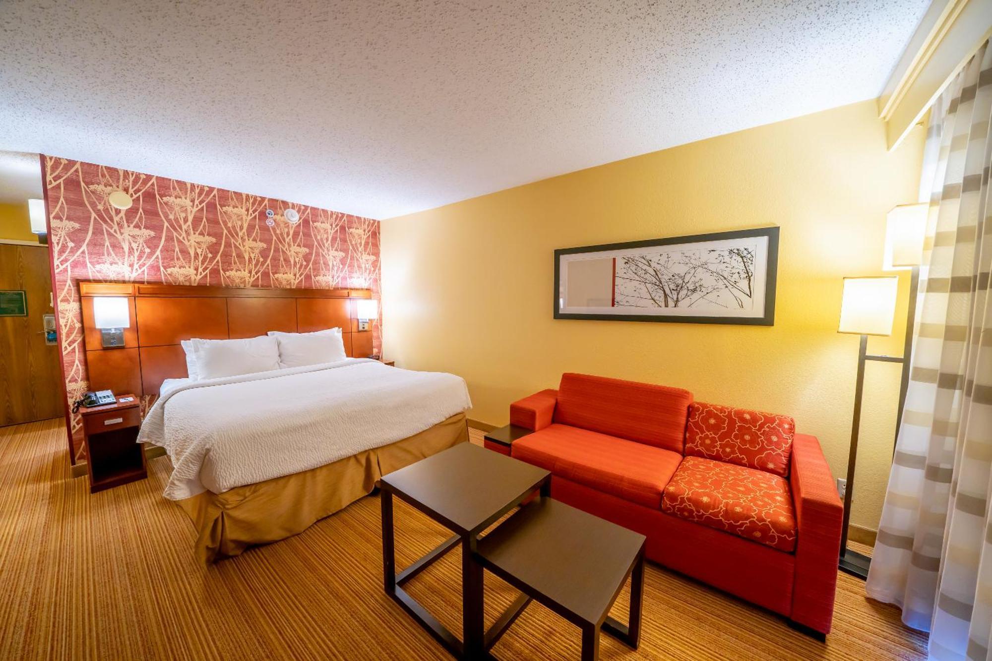 Iowa Inn Bettendorf Quad Cities Zewnętrze zdjęcie