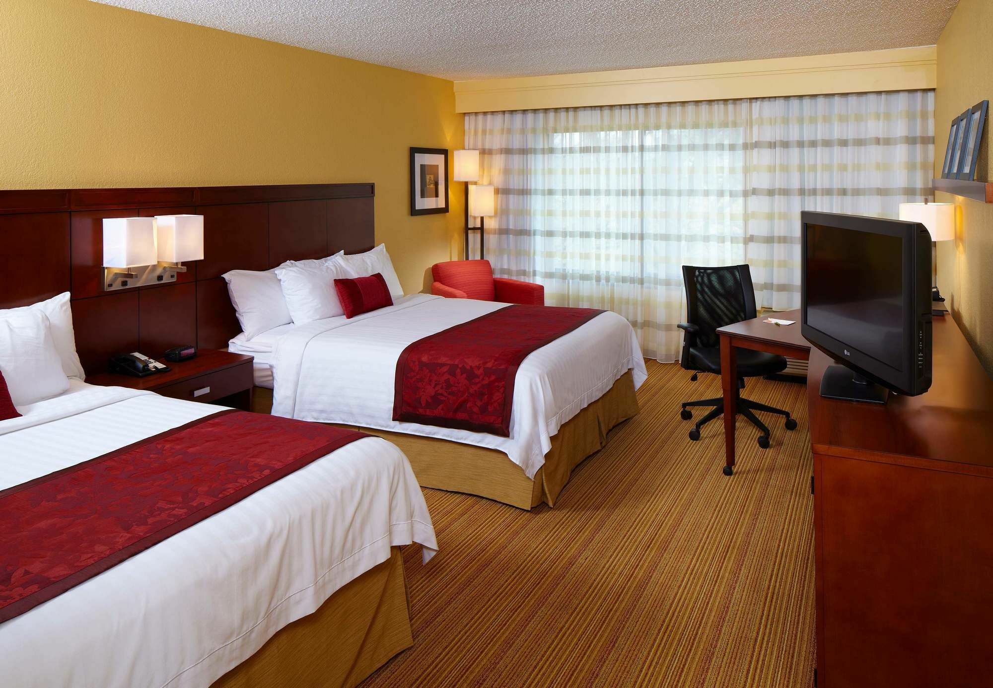 Iowa Inn Bettendorf Quad Cities Zewnętrze zdjęcie