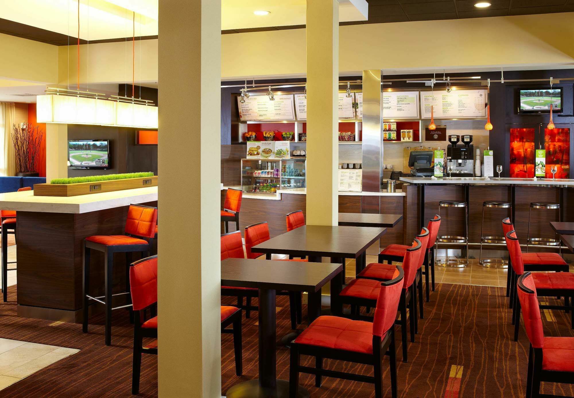 Iowa Inn Bettendorf Quad Cities Zewnętrze zdjęcie