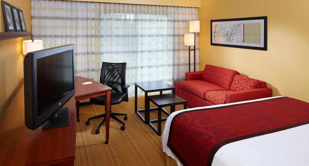 Iowa Inn Bettendorf Quad Cities Zewnętrze zdjęcie